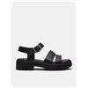 TIMBERLAND STONE STREET BACKSTRAP SANDAL Sandali Donna