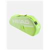 HEAD BASE RACQUET BAG S Borsone Tennis