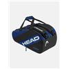 HEAD TEAM PADEL BAG L Borsone Tennis