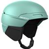 SCOTT HELMET FLOW PRO MIPS 6679 Casco sci unisex