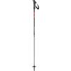 SCOTT POLE RENTAL JR EXCLUSIVE 3 FR Bastoncini Sci Bambino