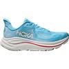 HOKA CLIFTON 10 WOMAN Scarpe da Running Donna