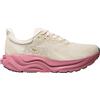 HOKA ARAHI 8 WOMAN Scarpe da Running da Donna
