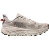 HOKA CHALLENGER 8 WOMAN Scarpe da Trail Running da Donna