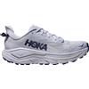 HOKA CHALLENGER 8 WOMAN Scarpe da Trail Running da Donna