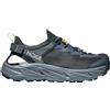 HOKA HOPARA 2 Scarpe da Escursionismo da Uomo