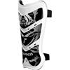 REUSCH SHINGUARD ATTRAKT LITE Parastinchi