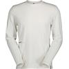 SCOTT TEE ULTD. LS 0002 Maglia Baselayer Uomo