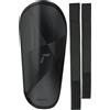 REUSCH SHIN GUARD COMPACT LITE Parstinchi