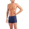 ARENA M SCRATCHY SWIM SHORT Costume Uomo