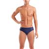 ARENA M SCRATCHY SWIM BRIEF Costume Slip Uomo
