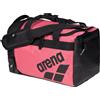 ARENA ALL SET DUFFLE 25L Borsone Nuoto