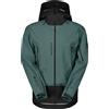 SCOTT JACKET M'S EXPLORAIR GTX 3L Giacca Sci Uomo