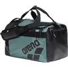 ARENA ALL SET DUFFLE 25L Borsone Nuoto
