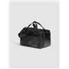 ARENA ALL SET DUFFLE 25L Borsone Nuoto