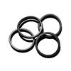 BEST DIVERS O-RING POSTERIORE PER PULSAR, X-HUNT Ricambi Lampade