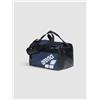 ARENA ALL SET DUFFLE 25L Borsone Nuoto