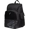 ARENA ONE GO BACKPACK 35L Zaino Nuoto