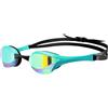 ARENA COBRA ULTRA SWIPE MIRROR Occhialino Unisex