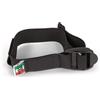 BEST DIVERS Cinturino elastico per miniflash Torcia