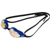 ARENA AIRSPEED MIRROR Occhialino Unisex