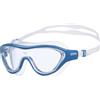 ARENA THE ONE MASK Occhialino Unisex