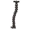 BEST DIVERS Minibraccio - braccio snodato flex 24 cm