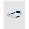 ARENA THE ONE PLUS Occhialino Unisex
