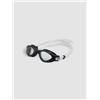 ARENA THE ONE PLUS Occhialino Unisex