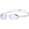 ARENA AIR-SOFT Occhialino Unisex