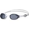 ARENA AIR-SOFT Occhialino Unisex