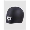 ARENA LONG HAIR CAP Cuffia Unisex