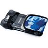BEST DIVERS DIVEVOLK CUSTODIA PROTETTIVA