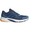 ADIDAS CRAZYFLIGHT 6 M Scarpe Pallavolo Uomo