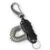 BEST DIVERS Smart coil vela Clip