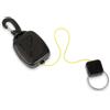 BEST DIVERS Mini Retractor cavo DYNEEMA - BestDivers