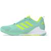 ADIDAS NOVAFLIGHT 2 W Scarpa Pallavolo Donna