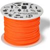 BEST DIVERS Sagola 1,2 mm arancio fluo