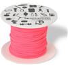 BEST DIVERS SAGOLA 1,2 MM ROSA