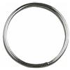 BEST DIVERS anello a spirale (2 pz.)