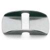 BEST DIVERS staffetta INOX