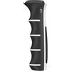 SCOTT GRIP NOTCH 2.0 (W/O STRAP) PAK-10 1007 Ricambi bastoncini sci