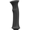 SCOTT GRIP JR P-LITE + JR STRAP PAK-10 0002 Ricambi bastoncini sci