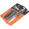 BEST DIVERS TANU KNIFE - Coltello Subacqueo