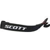 SCOTT STRAP JR ADJUSTABLE 10 pezzi Ricambi bastoncini sci