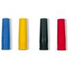 BEST DIVERS Salvafrusta colorati (25 pz.) Reggifrusta