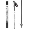 SCOTT POLE TEAM ISSUE SRS 0001 Bastoncini sci