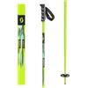 SCOTT POLE TEAM ISSUE SRS 7397 Bastoncini sci