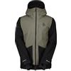 SCOTT JACKET M'S VERTIC GTX 2L PL 7657 Giacca Sci Uomo