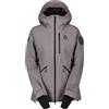 SCOTT JACKET W'S VERTIC GTX 2L PL 8135 Giacca Sci Donna
